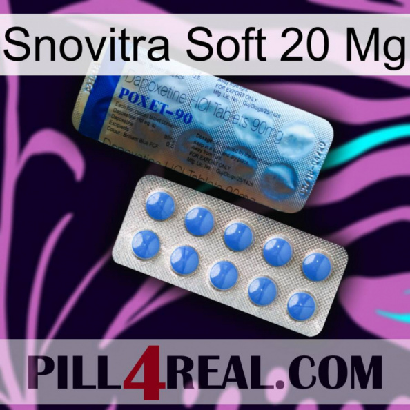 Snovitra Soft 20Mg 40.jpg